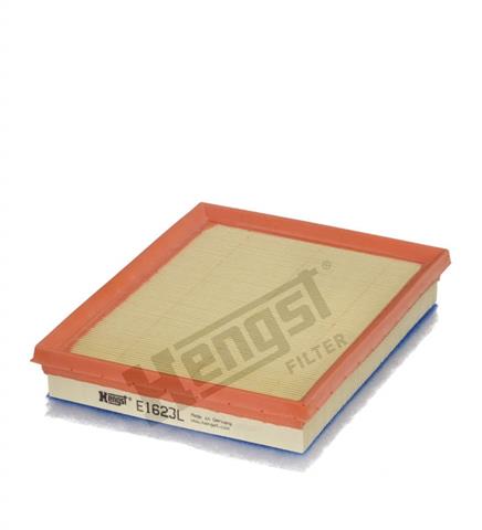 E1623L HENGST FILTER